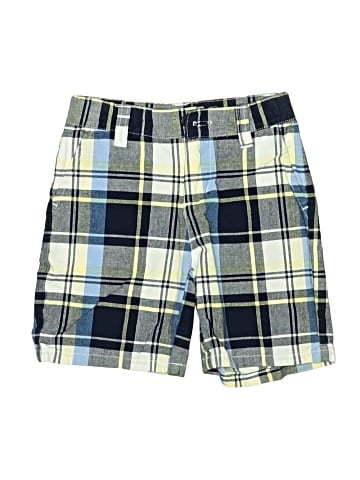 Janie and Jack Board Shorts (view 1)
