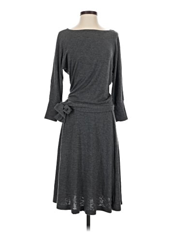 Michael Stars Casual Dress (view 1)