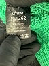 Pol Green Pullover Sweater Size M - photo 8