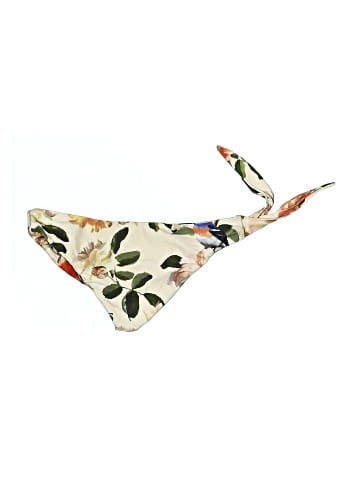 Tularosa Swimsuit Bottoms (view 2)