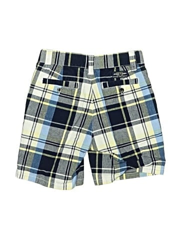 Janie and Jack Board Shorts (view 2)