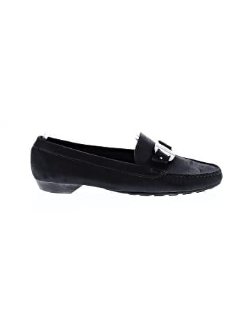 Salvatore Ferragamo Flats (view 1)