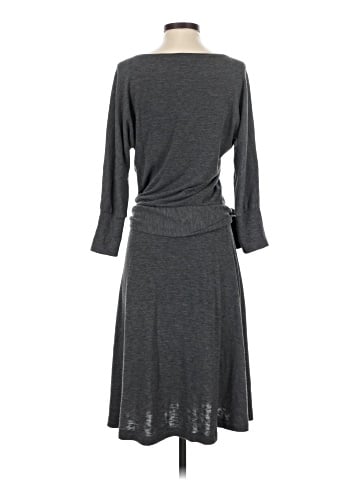 Michael Stars Casual Dress (view 2)