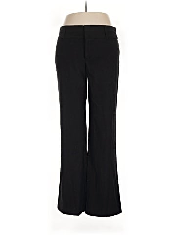 AB Studio Dress Pants (view 1)