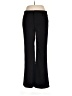 AB Studio Black Dress Pants Size 12 - photo 1
