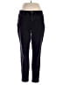 Style&Co Black Jeans Size 12 - photo 1