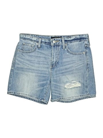 Lucky Brand Denim Shorts (view 1)