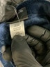 Felina Blue Casual Pants Size S - photo 8