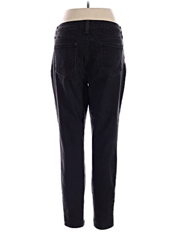 Style&Co Jeans (view 2)