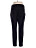 Style&Co Black Jeans Size 12 - photo 2