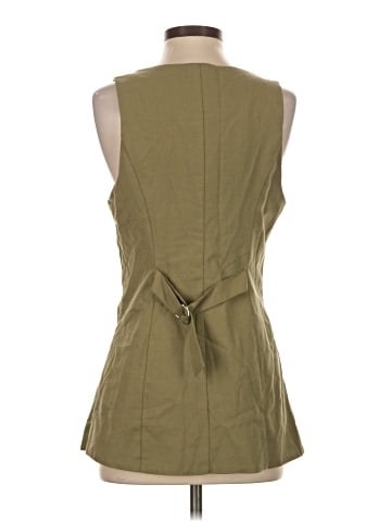 A New Day Vest (view 2)