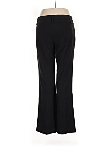 AB Studio Dress Pants (view 2)