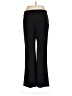AB Studio Black Dress Pants Size 12 - photo 2