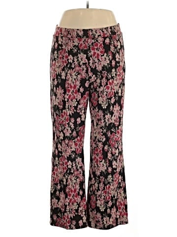 Free People Casual Pants (view 1)