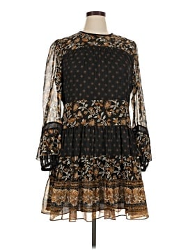 Michael Michael Kors Casual Dress