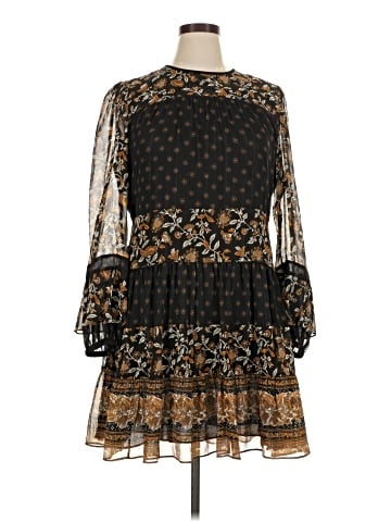 MICHAEL Michael Kors Casual Dress (view 1)