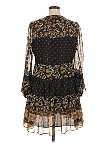 MICHAEL Michael Kors Casual Dress (view 2)