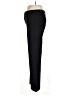 AB Studio Black Dress Pants Size 12 - photo 5