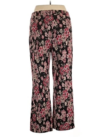 Free People Casual Pants (view 2)