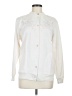 Blair Ivory Cardigan One size - photo 1