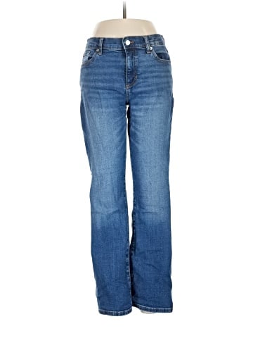 Banana Republic Factory Store Jeans (view 1)