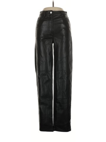 Wilfred Casual Pants (view 1)
