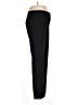 AB Studio Black Dress Pants Size 12 - photo 4