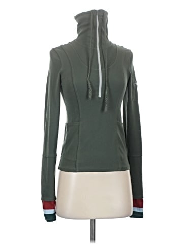 FP Movement Turtleneck Sweater (view 1)