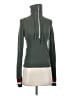 FP Movement Green Turtleneck Sweater Size XS - photo 1