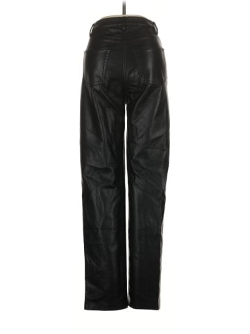 Wilfred Casual Pants (view 2)