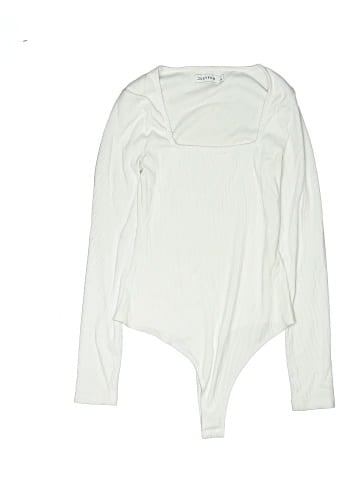 Just Fab Bodysuit (view 1)