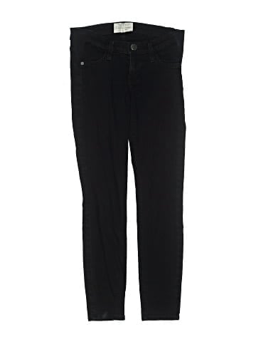 Current/Elliott Jeans (view 1)