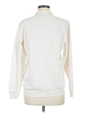 Blair Cardigan (view 2)