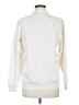 Blair Ivory Cardigan One size - photo 2