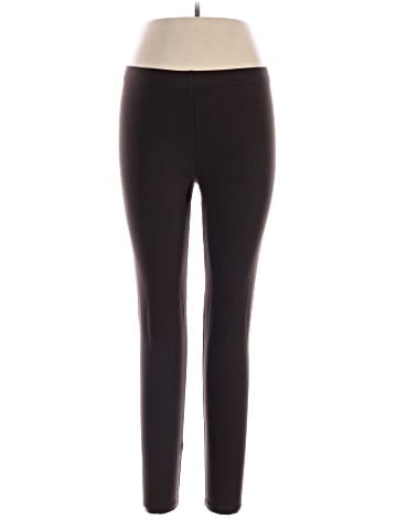David Lerner Active Pants (view 1)
