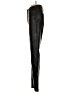 Wilfred 100% Polyurethane Black Casual Pants Size 0 - photo 5