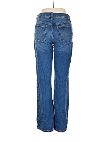 Banana Republic Factory Store Jeans (view 2)