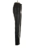 Wilfred 100% Polyurethane Black Casual Pants Size 0 - photo 4