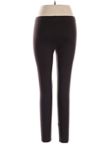 David Lerner Active Pants (view 2)