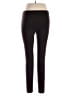 David Lerner Black Active Pants Size L - photo 2