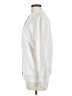Blair Ivory Cardigan One size - photo 5