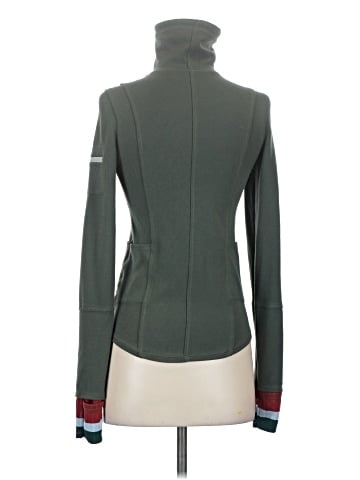 FP Movement Turtleneck Sweater (view 2)