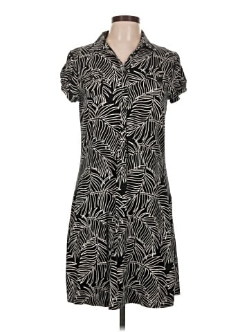 SONOMA life + style Casual Dress (view 1)