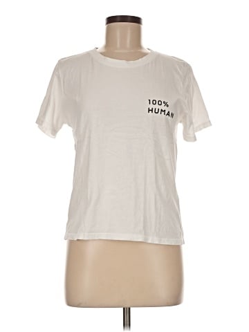 Everlane Short Sleeve T-Shirt (view 1)