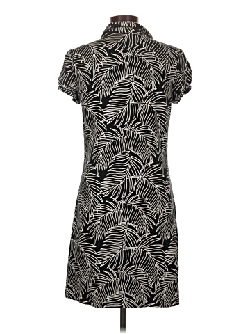 SONOMA life + style Casual Dress (view 2)