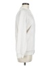 Blair Ivory Cardigan One size - photo 4