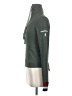 FP Movement Green Turtleneck Sweater Size XS - photo 5
