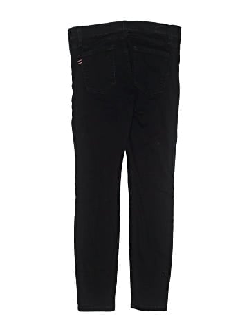 Current/Elliott Jeans (view 2)