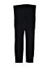 Current/Elliott Solid Black Jeans Size 25 waist - photo 2