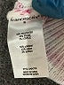 Francesca's Pink Pullover Sweater Size S - photo 8